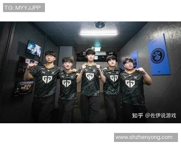 英雄联盟灵活性排行榜V5战队荣获第三名展现强大实力与团队配合