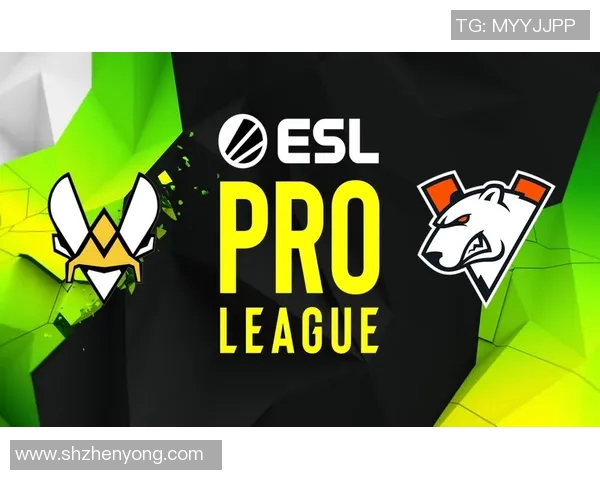 s15电竞CSGO深度解析LNG战队包夹战术的成功要素与执行细节