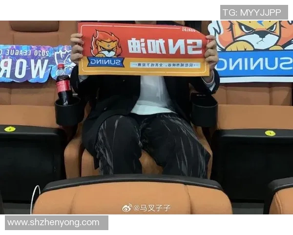 对话王丽畅谈DOTA2职业生涯及S15赛季电竞发展历程