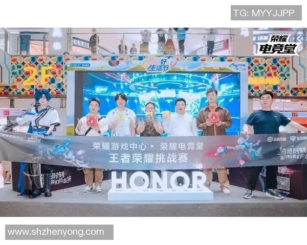 杨军畅谈CSGO职业生涯回顾与S15电竞赛事精彩瞬间 杨军畅谈CSGO职业生涯回顾与S15电竞赛事精彩瞬间