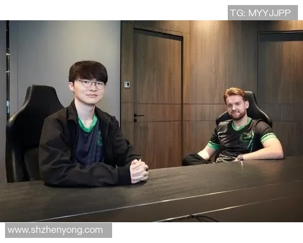 从零起步掌握CSGO与S15LOL个人能力提升全攻略 从零起步掌握CSGO与S15LOL个人能力提升全攻略