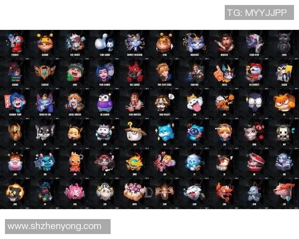 S15LOL大师赛中IG实力表现分析与战术解读 S15LOL大师赛中IG实力表现分析与战术解读