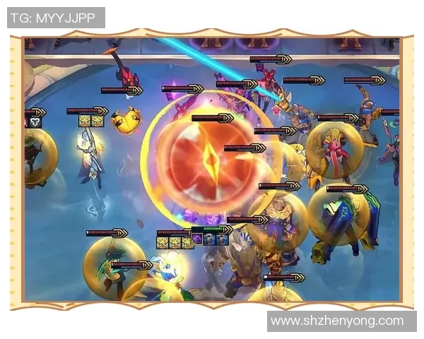 热议英雄联盟TES如何在S15赛季实现速度变革与战术创新 热议英雄联盟TES如何在S15赛季实现速度变革与战术创新