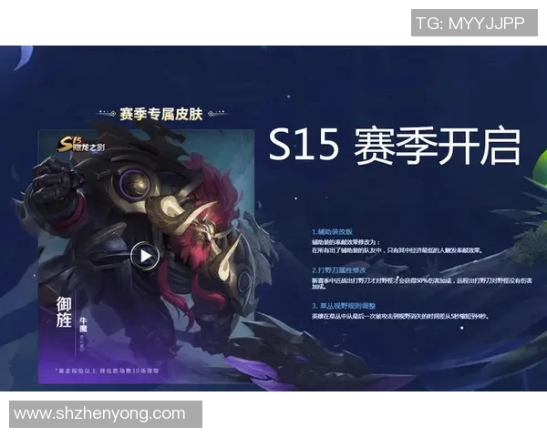聚焦王者荣耀RNG速度话题探讨S15赛季LOL新战术与策略分析 聚焦王者荣耀RNG速度话题探讨S15赛季LOL新战术与策略分析