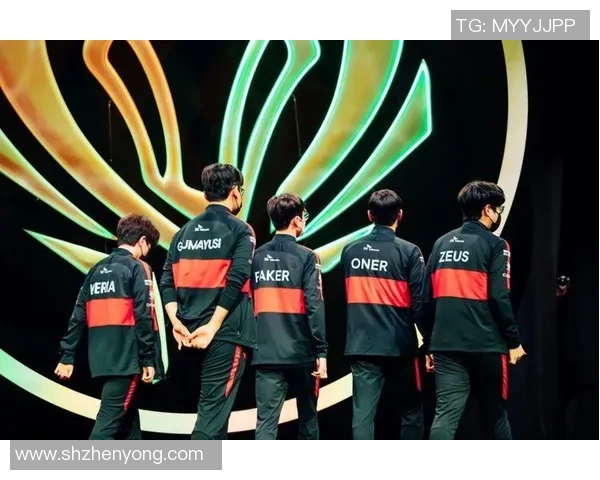 深入分析JDG战队S15赛季区域防守战术及其对比赛胜负的影响 深入分析JDG战队S15赛季区域防守战术及其对比赛胜负的影响