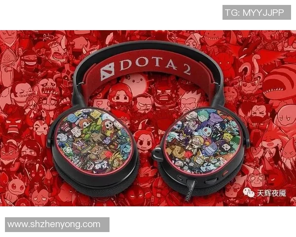 从零起步掌握DOTA2团队协作技巧S15赛季电竞比分全解析 从零起步掌握DOTA2团队协作技巧S15赛季电竞比分全解析