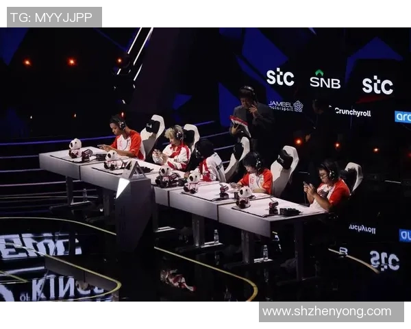 电竞实时数据分析揭示王者荣耀EDG实力排名创新高的背后原因 电竞实时数据分析揭示王者荣耀EDG实力排名创新高的背后原因