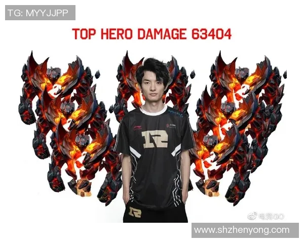 电竞比分DOTA2分析WE战队边路渗透战术的深度解读与策略探讨 电竞比分DOTA2分析WE战队边路渗透战术的深度解读与策略探讨