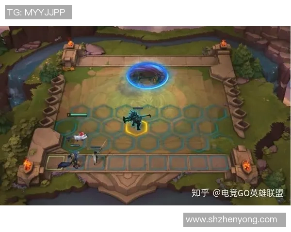 FPX战队在DOTA2总决赛中展现的整体压制体系与战术分析 FPX战队在DOTA2总决赛中展现的整体压制体系与战术分析