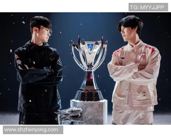 s15电竞总决赛DOTA2技术排行榜V5荣登第十名展现出色实力与团队协作 s15电竞总决赛DOTA2技术排行榜V5荣登第十名展现出色实力与团队协作