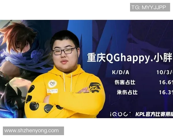 s15电竞总决赛王者荣耀耐力排行榜揭晓V5战队强势领跑前十名 s15电竞总决赛王者荣耀耐力排行榜揭晓V5战队强势领跑前十名