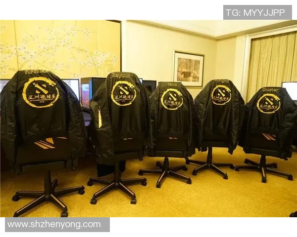 电竞实时数据解析DOTA2战术深度分析WE战队的盯防策略与执行 电竞实时数据解析DOTA2战术深度分析WE战队的盯防策略与执行