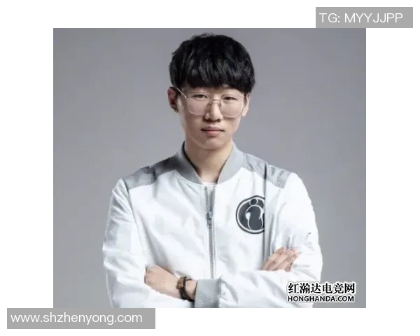 电竞比分与和平精英战术解析IG防反体系的深度剖析与应用探讨 电竞比分与和平精英战术解析IG防反体系的深度剖析与应用探讨