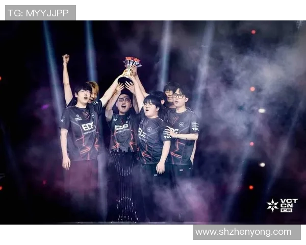 探寻FPX在英雄联盟中的独特节奏与战术魅力解析 探寻FPX在英雄联盟中的独特节奏与战术魅力解析