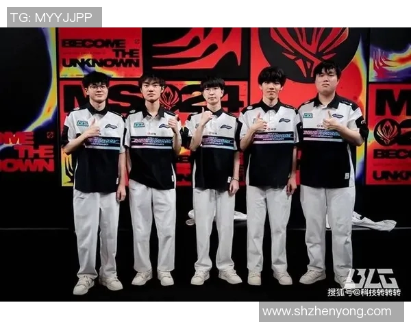 电竞实时数据挑战者杯分析WE战队技术表现与战术执行能力 电竞实时数据挑战者杯分析WE战队技术表现与战术执行能力