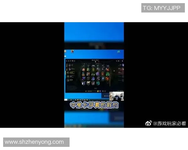 和平精英巨献揭秘IG团队协作背后的默契与策略分析 和平精英巨献揭秘IG团队协作背后的默契与策略分析