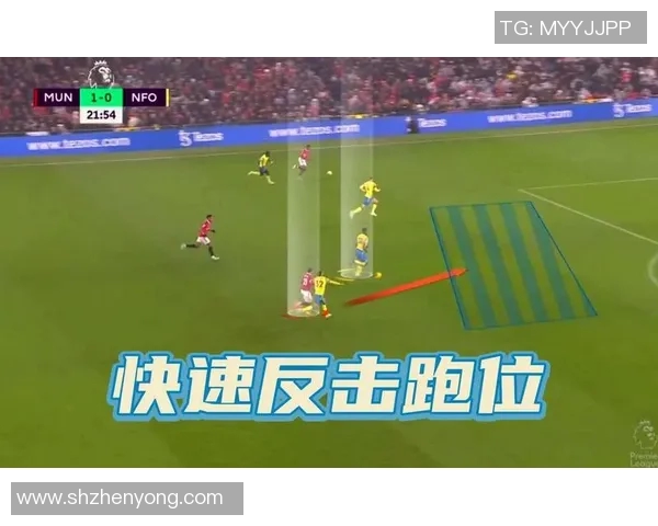 电竞比分DOTA2深度解析BLG战队的防守反击策略与战术运用