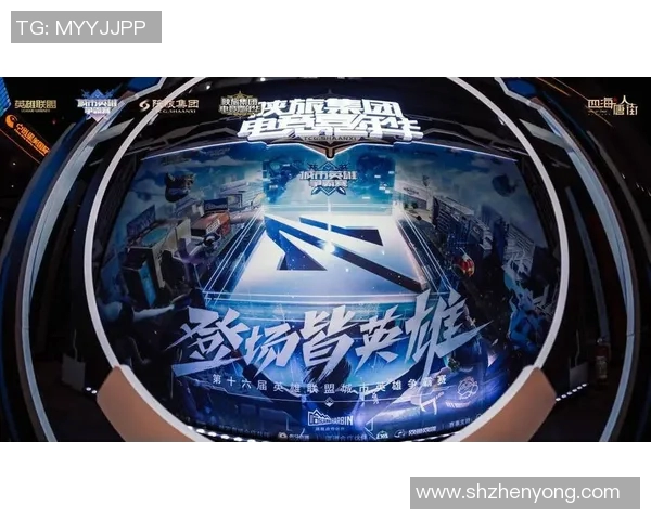 周强深度解析英雄联盟游戏策略与技巧分享,助你快速提升竞技水平 周强深度解析英雄联盟游戏策略与技巧分享,助你快速提升竞技水平