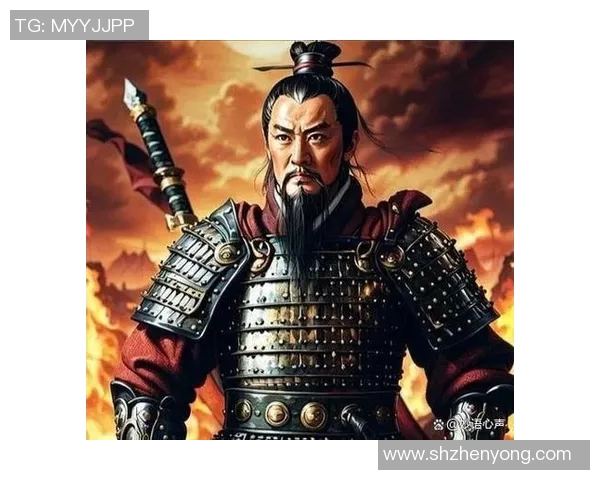 揭秘杨磊成功背后的故事与英雄联盟的崛起之路 揭秘杨磊成功背后的故事与英雄联盟的崛起之路