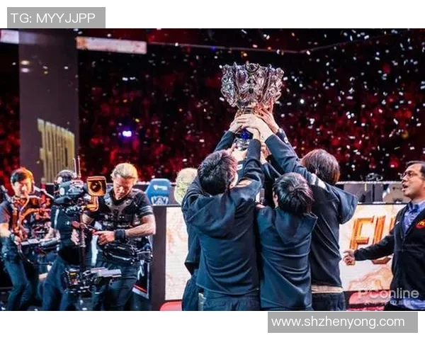 电竞实时数据分析DOTA2FPX战队转换得失全解析 电竞实时数据分析DOTA2FPX战队转换得失全解析