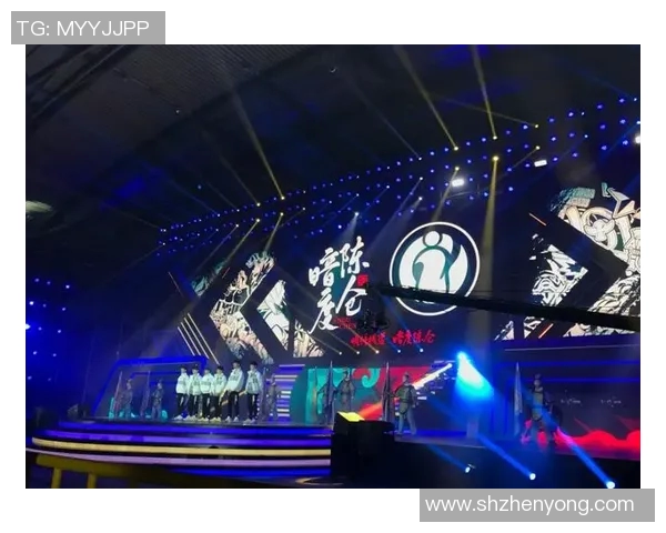 深入解析RNG战队在比赛中的节奏表现与数据分析探讨 深入解析RNG战队在比赛中的节奏表现与数据分析探讨