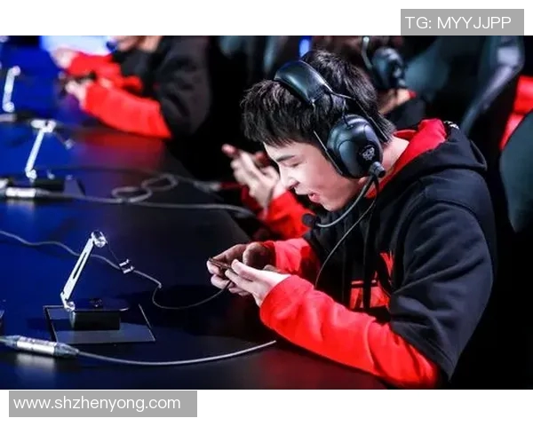 电竞比分最新王者荣耀耐力排行榜揭晓WE战队强势领跑前十名