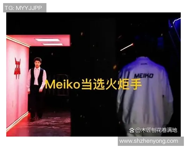 S15LOL比赛中JDG盯防策略的成效与不足分析实时数据 S15LOL比赛中JDG盯防策略的成效与不足分析实时数据