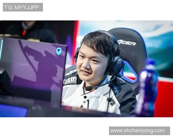 深入分析JDG战队在DOTA2比赛中的防守策略与战术执行实时数据