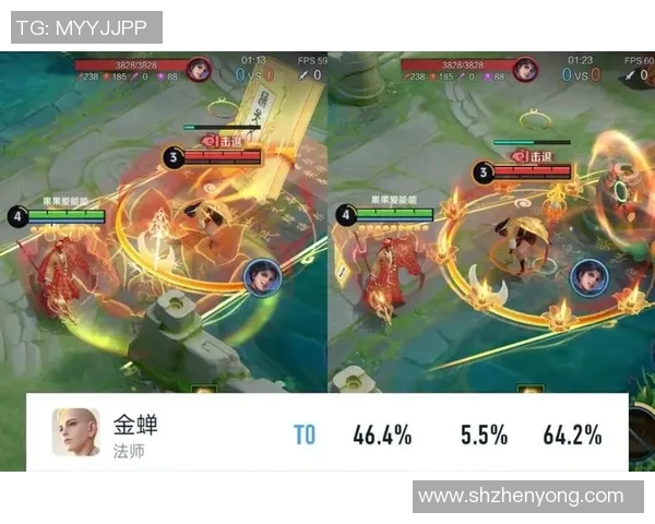 王者荣耀配合排行榜V5强势登顶第5名引发玩家热议与期待实时数据