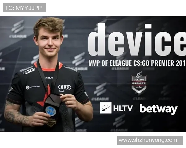 电竞比分最新CSGO赛事速度排行榜TOP10TES战队强势领跑引关注实时数据 电竞比分最新CSGO赛事速度排行榜TOP10TES战队强势领跑引关注实时数据