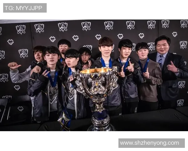 esports数据电竞热议IG战队个人能力争议引发关注与讨论 esports数据电竞热议IG战队个人能力争议引发关注与讨论