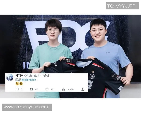 esports最新数据热议和平精英EDG实力变革背后的原因与未来发展展望 esports最新数据热议和平精英EDG实力变革背后的原因与未来发展展望