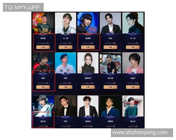 esports最新数据电竞比分CSGO评论V5战队边路渗透策略分析及其成败得失探讨 esports最新数据电竞比分CSGO评论V5战队边路渗透策略分析及其成败得失探讨