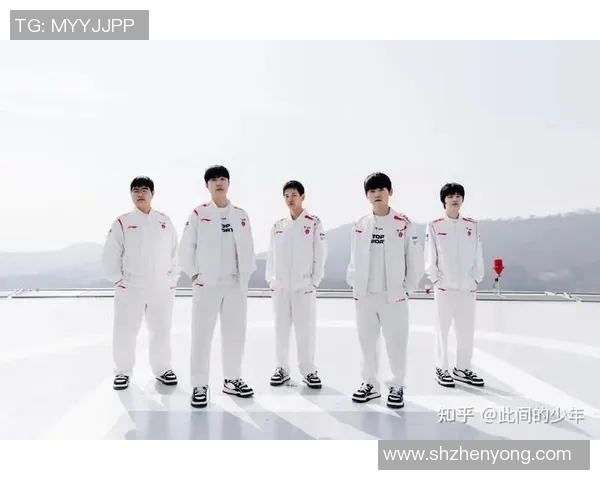 esports最新数据电竞实时数据分析TES在城市赛中的节奏表现与战术执行点评 esports最新数据电竞实时数据分析TES在城市赛中的节奏表现与战术执行点评