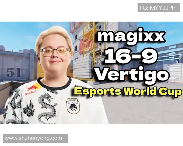 esports数据李静畅谈CSGO职业生涯背后的故事与挑战 esports数据李静畅谈CSGO职业生涯背后的故事与挑战