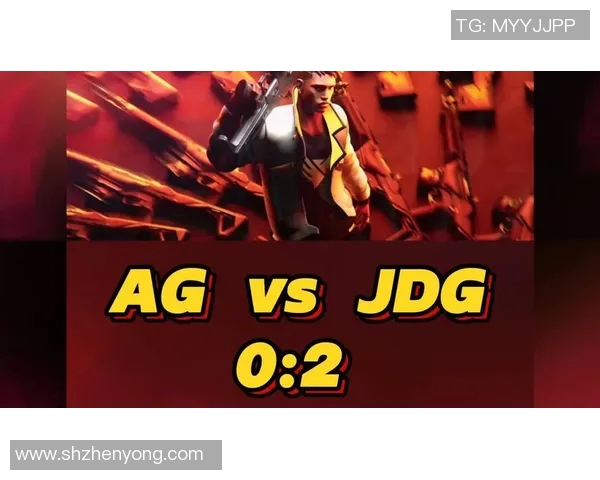 esports数据王者荣耀热议深入分析JDG战队的精彩反击战术与策略 esports数据王者荣耀热议深入分析JDG战队的精彩反击战术与策略