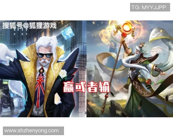 esports最新数据陈秀英谈王者荣耀发展历程与未来展望的深度专访 esports最新数据陈秀英谈王者荣耀发展历程与未来展望的深度专访