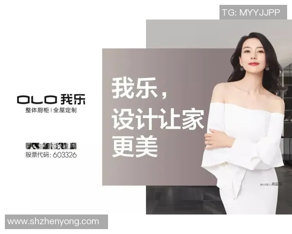 电竞新闻深度对话王静探索和平精英背后的成长与人生哲学 电竞新闻深度对话王静探索和平精英背后的成长与人生哲学