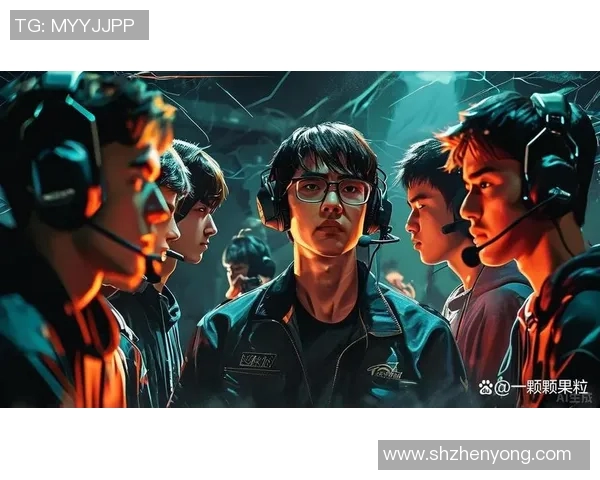 电竞新闻精英赛回顾IG团队协作表现分析与提升建议 电竞新闻精英赛回顾IG团队协作表现分析与提升建议