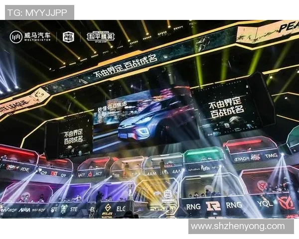 和平精英心理素质排行榜揭晓RNG战队荣登榜首引发热议实时新闻 和平精英心理素质排行榜揭晓RNG战队荣登榜首引发热议实时新闻