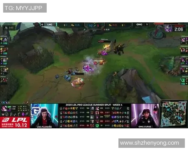 2026电竞新闻LNG战队在王者荣耀战术排行榜中荣登第二名引发热议 2026电竞新闻LNG战队在王者荣耀战术排行榜中荣登第二名引发热议