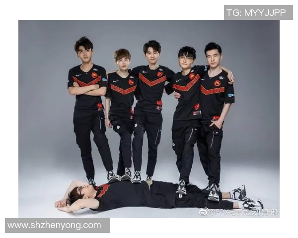 2026电竞新闻和平精英玩家热议FPX实力争议引发的电竞圈讨论与反思